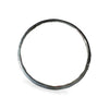 Exhaust Muffler Interface Gasket to suit Ford Mondeo Galaxy S-Max 2.0T — image 2