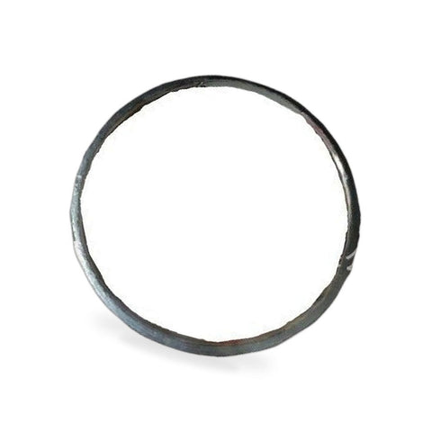 Exhaust Muffler Interface Gasket to suit Ford Mondeo Galaxy S-Max 2.0T — image 2