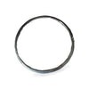 Exhaust Muffler Interface Gasket to suit Ford Mondeo Galaxy S-Max 2.0T — image 3