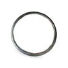 Exhaust Muffler Interface Gasket to suit Ford Mondeo Galaxy S-Max 2.0T — image 4