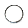 Exhaust Muffler Interface Gasket to suit Ford Mondeo Galaxy S-Max 2.0T — image 6