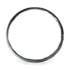 Exhaust Muffler Interface Gasket to suit Ford Mondeo Galaxy S-Max 2.0T — image 1