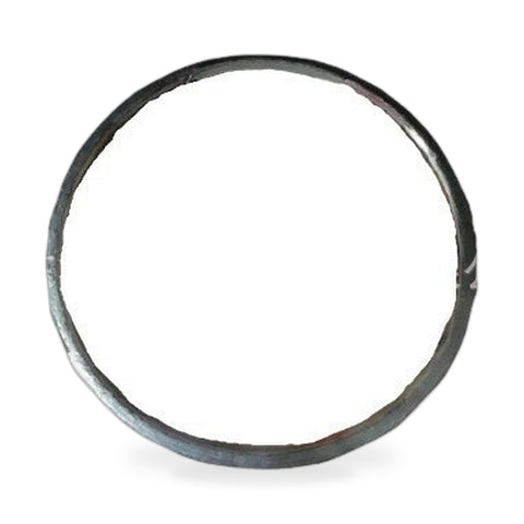 Exhaust Muffler Interface Gasket to suit Ford Mondeo Galaxy S-Max 2.0T — image 1