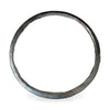 Exhaust Muffler Interface Gasket to suit Ford Mondeo Galaxy S-Max 2.0T — image 5