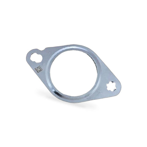 Exhaust Muffler Inlet Gasket to suit Ford Mondeo Focus 2005-2014 — image 2
