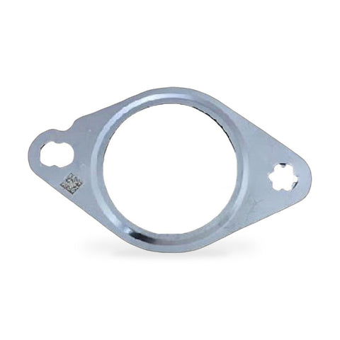 Exhaust Muffler Inlet Gasket to suit Ford Mondeo Focus 2005-2014 — image 1