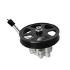 Power Steering Pump to suit Ford Escape 3.0L V6 — image 3