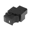 Passenger Side Power Window Switch to suit Kia Sportage — image 4