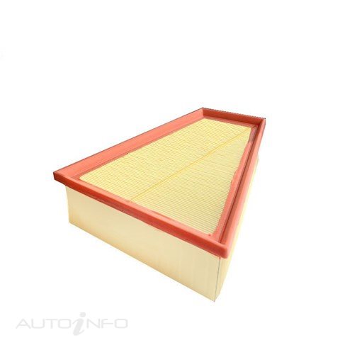 Superiol Air Filter CA10356 Ford Diesel 07-On - SA278