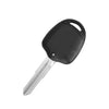 2 Buttons 433MHz Remote Car Key to suit Mitsubishi Outlander — image 2