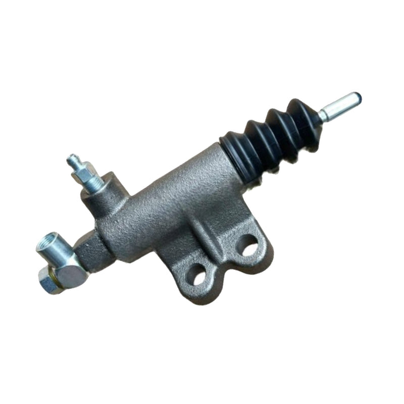 Great Wall V240 X240 2009-On 2.4L 4G69-S4N Clutch Slave Cylinder Suitable