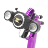 LED Paint Gun Light to suit Universal Fitment — image 5