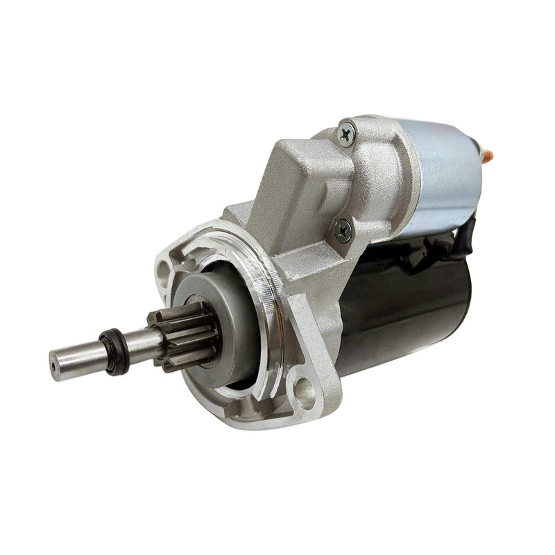 Starter Motor to suit Volkswagen Beetle 1.5L 1.6L — image 1