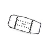 Valve Cover Gasket Kit For 02-05 BMW E39 E46 E60 X3 525i 530i L6 2.5L 3.0L M54 — image 2