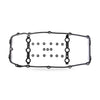 Valve Cover Gasket Kit For 02-05 BMW E39 E46 E60 X3 525i 530i L6 2.5L 3.0L M54 — image 1
