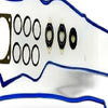 Valve Tapper Rocker Cover Gasket Kit - 02-14 FORD FALCON BA BF FG 4.0L 6cyl XR6 incl Turbo — image 4