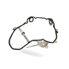 This is bubble help GM OEM Camshaft-Front Cover Gasket 24435052 — image 2