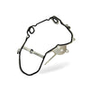 This is bubble help GM OEM Camshaft-Front Cover Gasket 24435052 — image 3