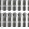 Pack of 16 Hydraulic Roller Lifters for GM LS1 LS2 LS3 LS7 4.8L 5.3L 5.7L Engine — image 4