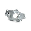 M295 Oil Pump, Wet Sump, Internal, Standard Volume, GM LS-Series — image 2