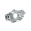 M295 Oil Pump, Wet Sump, Internal, Standard Volume, GM LS-Series — image 3