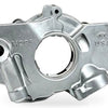 M295 Oil Pump, Wet Sump, Internal, Standard Volume, GM LS-Series — image 4