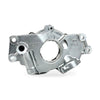 M295 Oil Pump, Wet Sump, Internal, Standard Volume, GM LS-Series — image 1