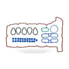 Valve Cover Gasket Set w/ Intake Manifold Gasket 07-12 GM 3.7L Colorado Canyon — image 1