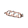 Upper Intake Manifold Gasket Set to suit GM 3.8L V6 Engines — image 2