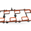 Upper Intake Manifold Gasket Set to suit GM 3.8L V6 Engines — image 4