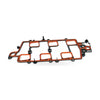 Upper Intake Manifold Gasket Set to suit GM 3.8L V6 Engines — image 1