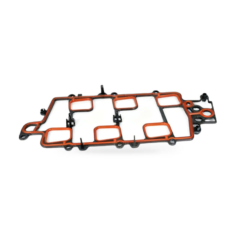 Upper Intake Manifold Gasket Set to suit GM 3.8L V6 Engines — image 1