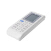 Air Conditioner Remote Control to suit Kelvinator KSV25HRF — image 2