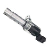 Engine VVT Solenoid to suit Toyota Corolla 2005-2006 — image 2