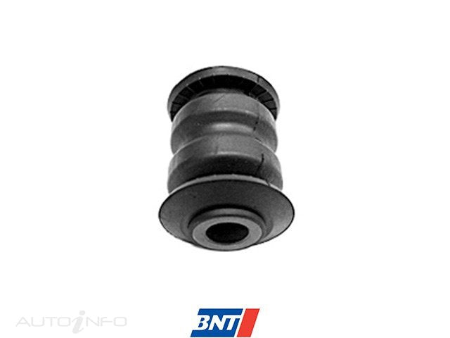 BNT Rubber Bush Front Lower Arm Front Nissan TI - CBH06049