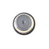 Fuel Pressure Relief Valve Sensor to suit Ford BT-50 3.0L — image 6