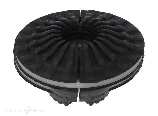 Monroe Strut Mount Front Audi A4 00-On08 - MK207