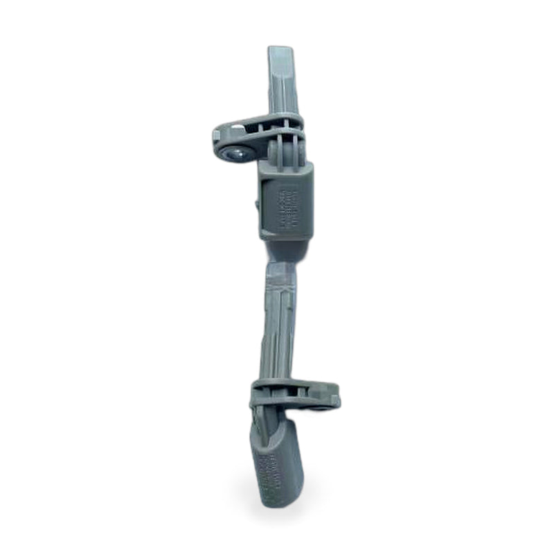"4x ABS Wheel Speed Sensor kit For AUDI Q7 VW Touareg Porsche Cayenne 010374_A " — image 1