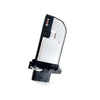 Mass Air Flow Sensor Meter for Audi A3 A4 A5 A6 Quattro Q3 Q5 2.0L L4 AF10480 — image 2