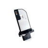 Mass Air Flow Sensor Meter for Audi A3 A4 A5 A6 Quattro Q3 Q5 2.0L L4 AF10480 — image 3