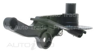 PAT Citroen / Peugeot Crank Sensor - CAS-160