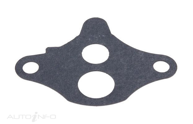 PAT Egr Gasket - GSK-009