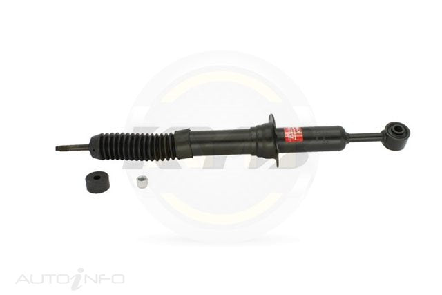 KYB Front Toyota Land Cruiser Prado Hilux - 341340