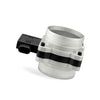 25008309 25008309 MAF Air Flow Meter Sensor for Holden Commodore VS VU VT VX VY Statesman — image 2