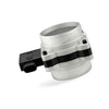 25008309 25008309 MAF Air Flow Meter Sensor for Holden Commodore VS VU VT VX VY Statesman — image 3
