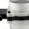 25008309 25008309 MAF Air Flow Meter Sensor for Holden Commodore VS VU VT VX VY Statesman — image 4