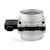 25008309 25008309 MAF Air Flow Meter Sensor for Holden Commodore VS VU VT VX VY Statesman — image 1