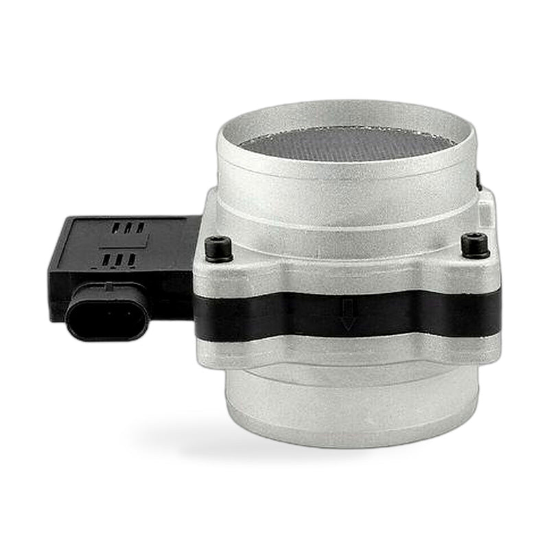 25008309 25008309 MAF Air Flow Meter Sensor for Holden Commodore VS VU VT VX VY Statesman — image 1