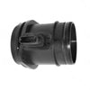 Mass Air Flow Meter to suit Holden Commodore VE 3.6L — image 1