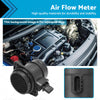Mass Air Flow Meter to suit Holden Commodore VE 3.6L — image 2